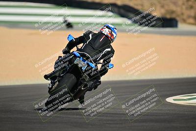 media/Oct-25-2025-2WTD (Sat) [[1e4a1f2fa2]]/C Group/Session 3 (Chicane 2)/